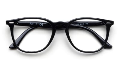 Ray Ban RX7159-2000