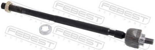 Styrestang FEBEST 0322-RF1 Styrestang FEBEST 0322-RF1