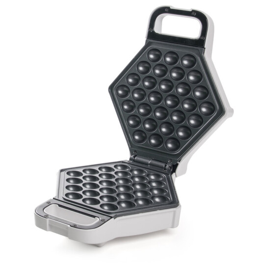 Boblevaffeljern - KitchPro