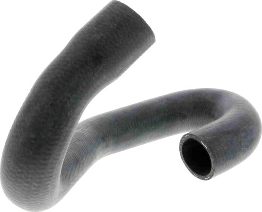 VAICO V40 1339 Radiatorslange