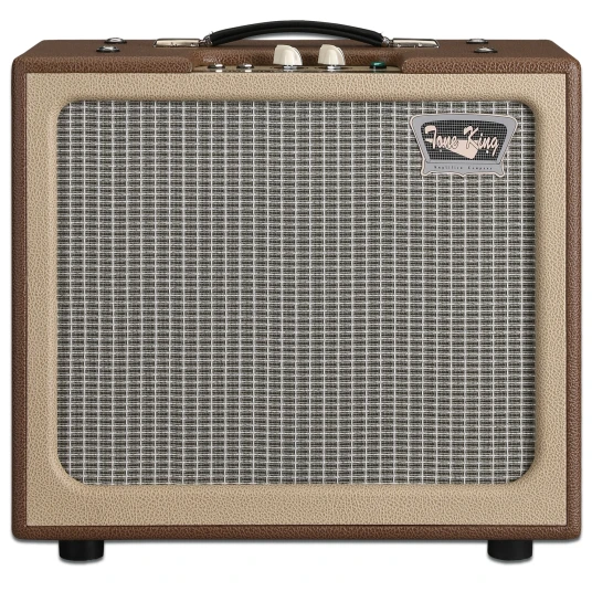 Tone King Gremlin BR Tone King Gremlin BR