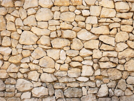 Fototapet Visual Illusion Stone 250x193 - Artgeist sp. z o. o.