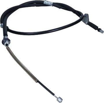 MAXGEAR 32 0800 Tautrekk håndbremse MAXGEAR 32 0800 Tautrekk håndbremse
