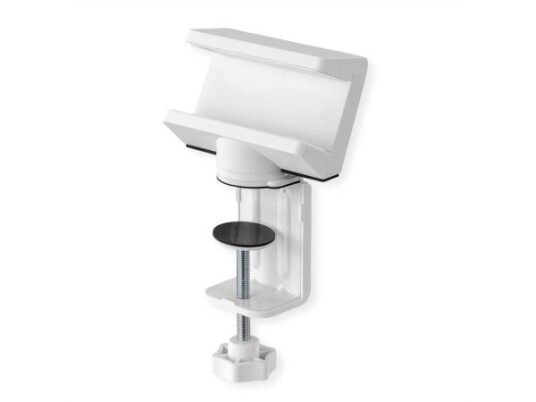 Value 360° Justerbar Bordklemme For Plugg ( 19.99.3231 ) Value 360° Justerbar Bordklemme For Plugg ( 19.99.3231 )