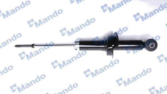 Støtdemper MANDO MSS015525