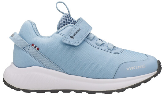 Viking Aery Tau Low GTX Iceblue 29 Viking Aery Tau Low GTX Iceblue 29