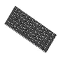 HP Keyboard (Arab)