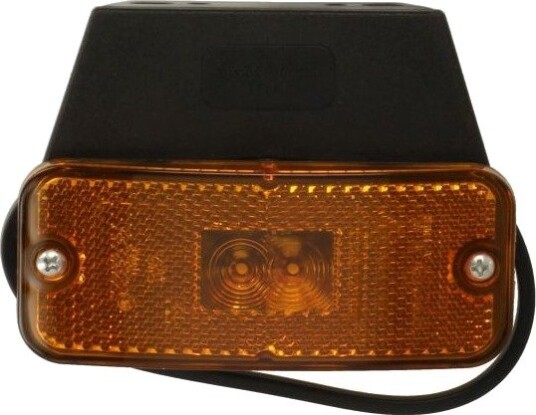 COBO 1003243 Sidemarkeringslys COBO 1003243 Sidemarkeringslys