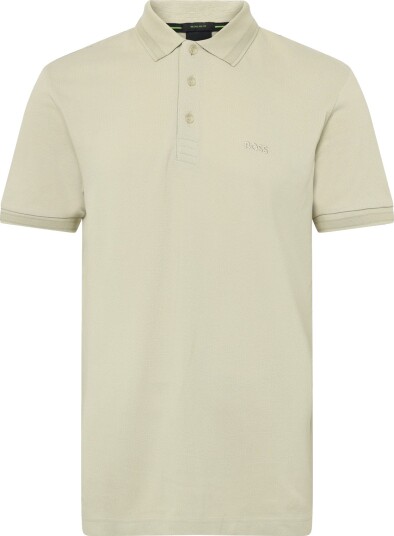 BOSS Paddy Beige XXXL