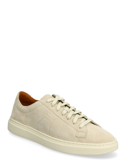 BOSS Kieran_Tenn_Wcsd Cream 41 BOSS Kieran_Tenn_Wcsd Cream 41