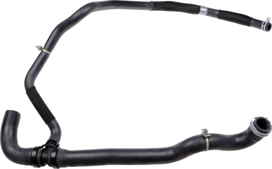 GATES 05 3961 Radiatorslange