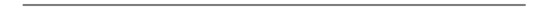 Sixton Endurance New Arko Boa vernesko, svart, S3, 1 par ,SBG-81184-03L 38 Sixton Endurance New Arko Boa vernesko, svart, S3, 1 par ,SBG-81184-03L 38