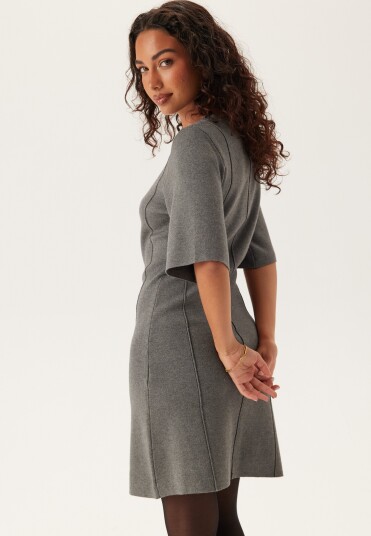 Object Collectors Item Objreynard 2/4 RE SHORT DRESS