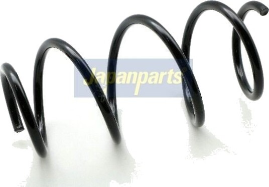 JAPANPARTS ZC4069A Fjær