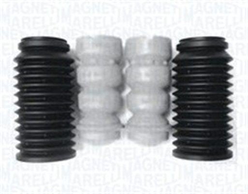 Mansjett/støtpute sett MAGNETI MARELLI 310116110039