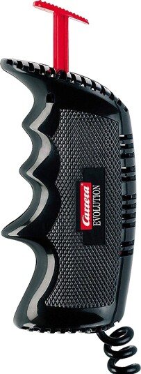 Carrera Speed Controller Evolution