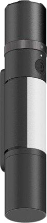 Xiaomi Multi-function Flashlight 1000 lm