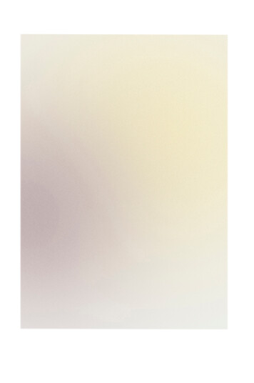 Malerifabrikken Poster Luminous III 1682736-01-118