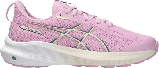ASICS GT 1000 14 Joggesko Barn Lilla 39