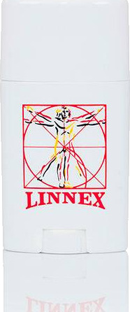 Linnex Varmestift - 50 Gram