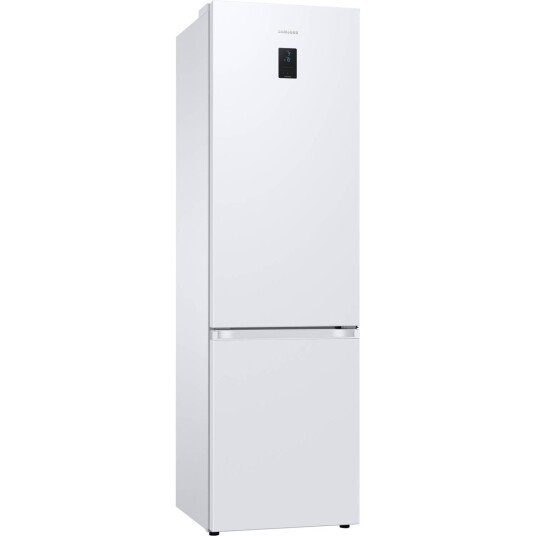 Samsung RB38C675EWW/EF Kjøleskap/fryser Samsung RB38C675EWW/EF Kjøleskap/fryser
