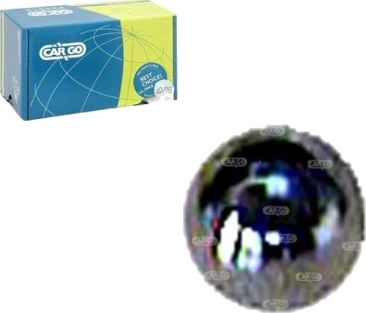 HC-Cargo 135574 Kule