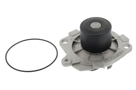 MAPCO 21784 Vannpumpe