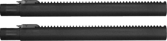 LavorPRO dampforlengelsesrør 3.753.0085
