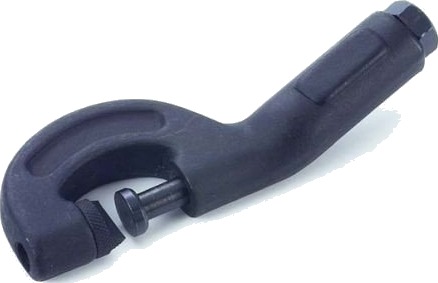 FORCE 9U1001 Muttersprenger