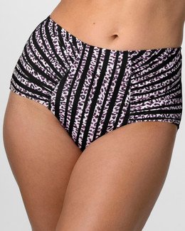 Bikinitruse Bondi 54 Bikinitruse Bondi 54