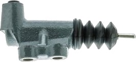 Slavesylinder, clutch AISIN CRM-009
