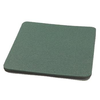 Four Season sitteplate