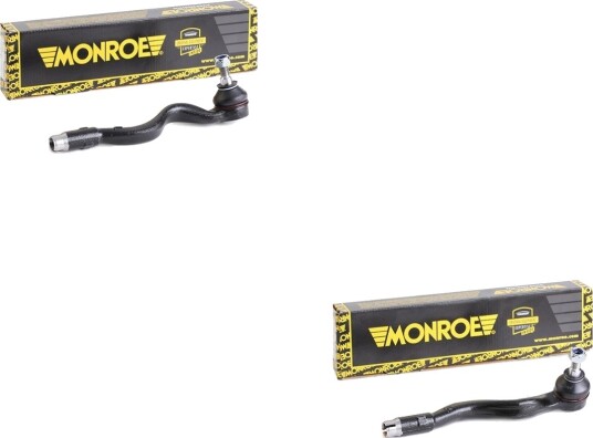 Endeledd MONROE MNE914N0004