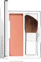 Clinique Blushing Blush Powder Blush 6 gram No. 102