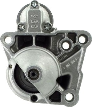 ROTOVIS Automotive Electrics 8018360 Starter