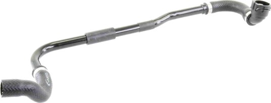 VAICO V20 1700 Radiatorslange
