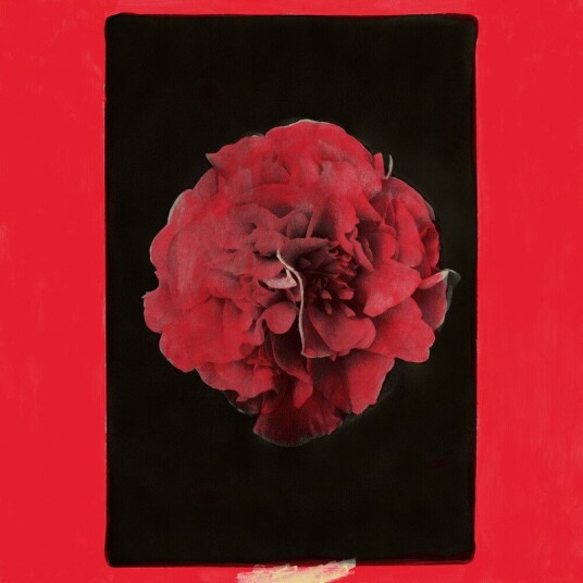 Thousand Years In Another Way Vinyl