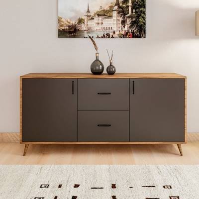 Hanah Home Konsollbord Cordoba 1645435-01-0