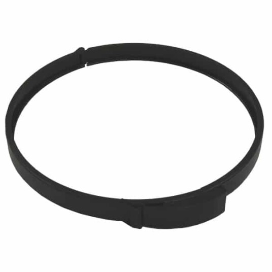 BioClear XL/Pondlink   Spennring