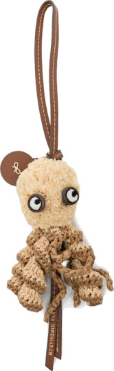 Anya Hindmarch Dame Vesker Beige ONE SIZE, Anya Hindmarch Dame Vesker Beige ONE SIZE,