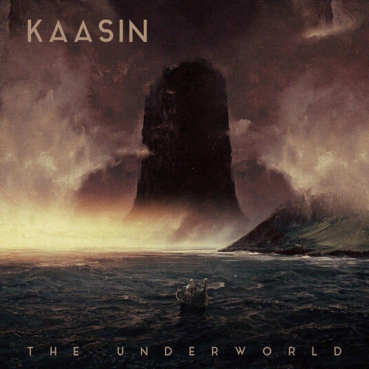 The Underworld