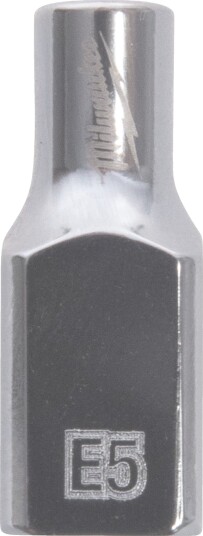 Milwaukee 4932498819 Pipe 1/4"