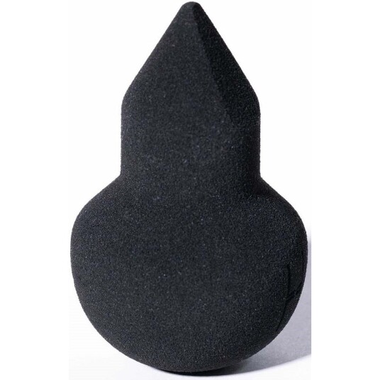 LH cosmetics Linda Hallberg Cosmetics The Sponge
