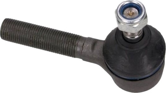 MAXGEAR 69 0312 Endeledd