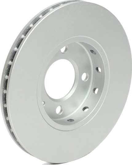 Bremseskive MASTER-SPORT 24012202811PR-PCS-MS