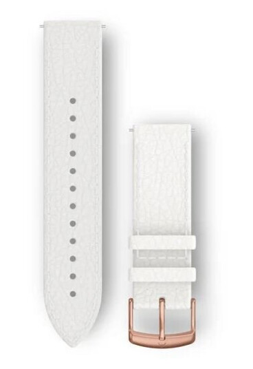Garmin Quick Release Band Garmin Quick Release Band