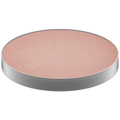 MAC Cosmetics Eye Shadow Pro Palette Refill Pan 1,3 g Cozy Grey
