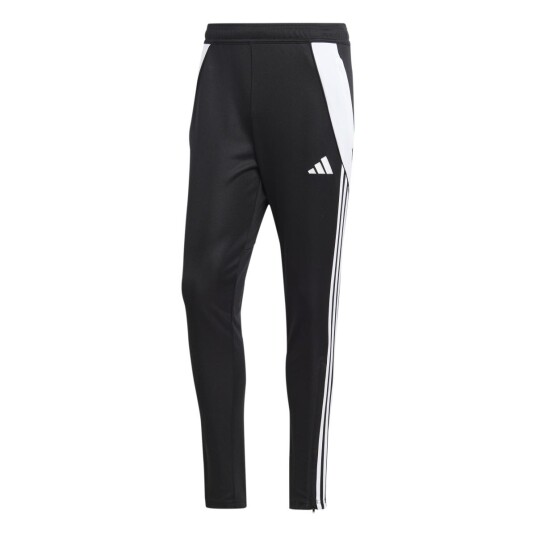 Adidas Tiro24 Trpnt S 095a Black/White S