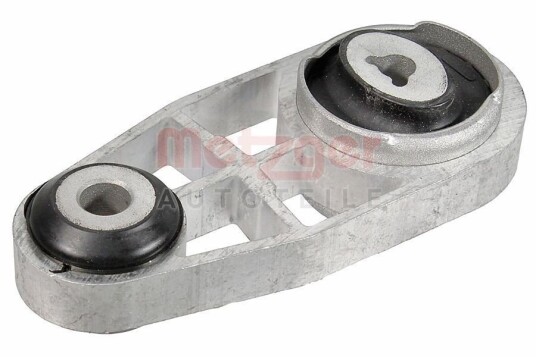 Motorfeste METZGER 8053967