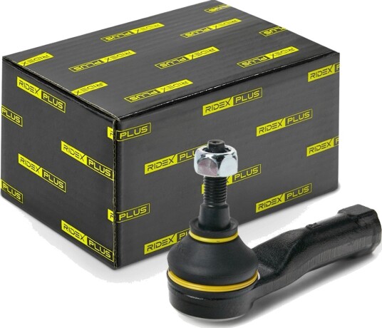 RIDEX PLUS 914T0006P Endeledd